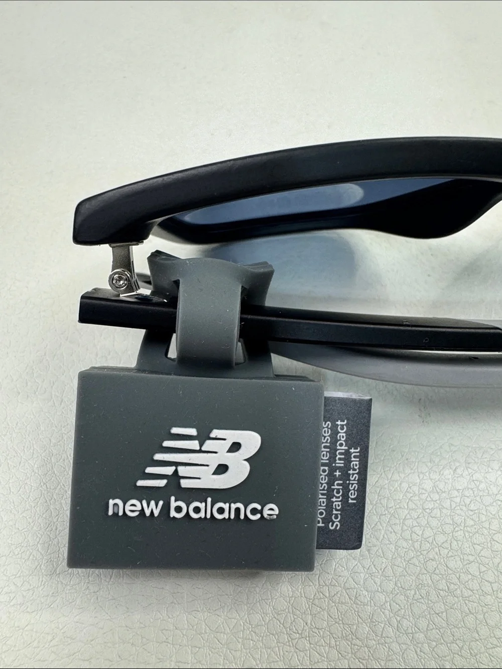 New Balance new balance